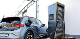 Noch schneller Schnellladen: ADAC gibt Effizienz-Tipps Noch schneller Schnellladen: ADAC gibt Effizienz-Tipps