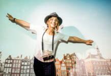 Schleswig-Holsteins Städte entdecken: Mölln, Norderstedt und Neumünster Schleswig-Holsteins Städte entdecken: Mölln, Norderstedt und Neumünster