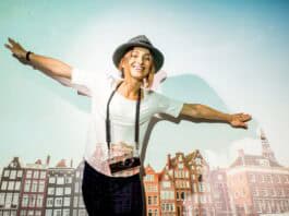 Schleswig-Holsteins Städte entdecken: Mölln, Norderstedt und Neumünster Schleswig-Holsteins Städte entdecken: Mölln, Norderstedt und Neumünster