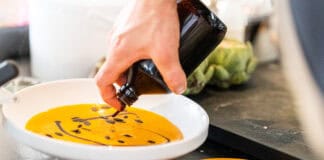 Kulinarikfest Lækkerschmecker am 04. – 05. Oktober 2025 Kulinarikfest Lækkerschmecker am 04.-05. Oktober 2025