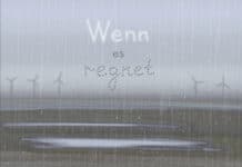 Bilderbuchkino und Begegnung mit der Autorin Olga Fenchak Bilderbuchkino und Begegnung mit der Autorin Olga Fenchak