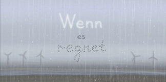 Bilderbuchkino und Begegnung mit der Autorin Olga Fenchak Bilderbuchkino und Begegnung mit der Autorin Olga Fenchak