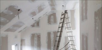 Schneller Dachausbau Schneller Dachausbau