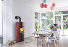 Zukunftssicher heizen Zukunftssicher heizen