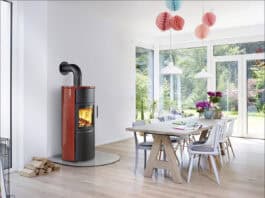 Zukunftssicher heizen Zukunftssicher heizen