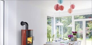 Zukunftssicher heizen Zukunftssicher heizen