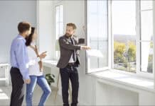 Modernisierungsfahrplan für private Eigentümer Modernisierungsfahrplan für private Eigentümer