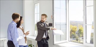 Modernisierungsfahrplan für private Eigentümer Modernisierungsfahrplan für private Eigentümer