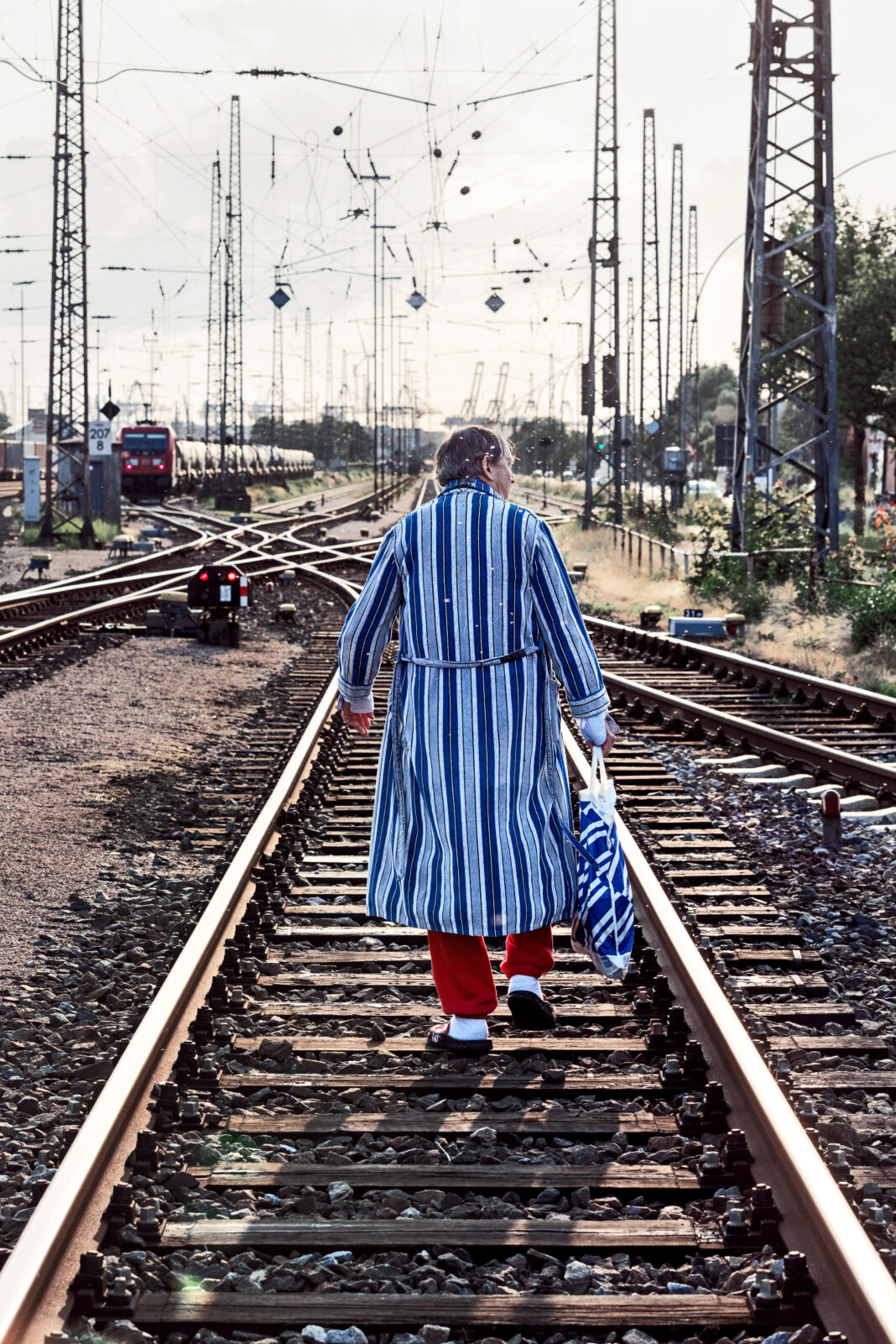 5290_23621 Dittsche Live