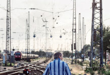 Dittsche Live Dittsche Live