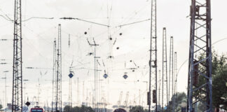 Dittsche Live Dittsche Live