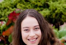 Märchenlesung am 2. Oktober im AWO-Stadtteilcafé Sandberg Märchenlesung am 2. Oktober im AWO-Stadtteilcafé Sandberg