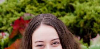 Märchenlesung am 2. Oktober im AWO-Stadtteilcafé Sandberg Märchenlesung am 2. Oktober im AWO-Stadtteilcafé Sandberg