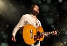 The Cat Stevens Tribute