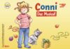 Conni – Das Musical „Conni – Das Musical!“