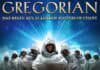 GREGORIAN – 25 Jahre Masters Of Chant! GREGORIAN – 25 Jahre Masters Of Chant!