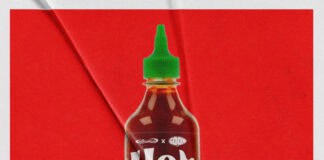 READY FÜR DIE HOT LAP? READY FÜR DIE HOT LAP?