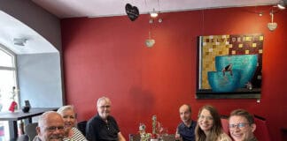 Demokratie.Macht.Schule Demokratie.Macht.Schule