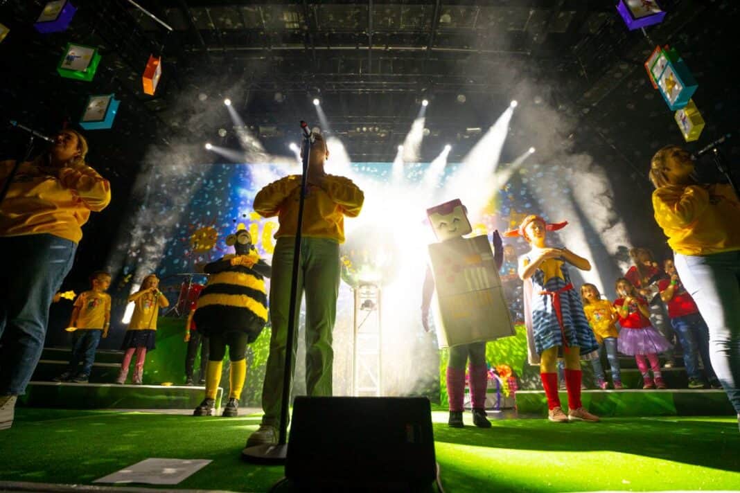 Lichterkinder-Paul_Jakob_01 Lichterkinder – Millionen Sterne Tour