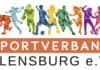 Der Sportverband Flensburg empfiehlt Der Sportverband Flensburg empfiehlt