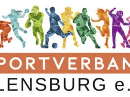 Der Sportverband Flensburg empfiehlt Der Sportverband Flensburg empfiehlt