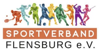 Der Sportverband Flensburg empfiehlt Der Sportverband Flensburg empfiehlt
