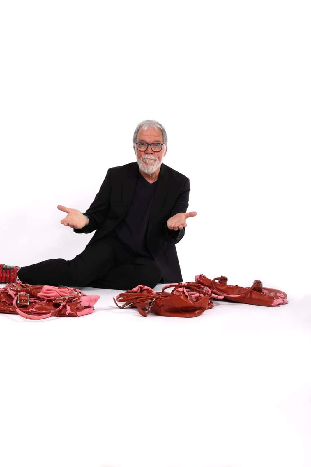 MKA_9785ab1 Wolfgang Trepper – Kommt!