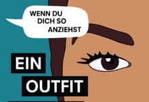 40 Jahre Frauennotruf Flensburg – diese Fachberatungsstelle ist längst etabliert 40 Jahre Frauennotruf Flensburg – diese Fachberatungsstelle ist längst etabliert