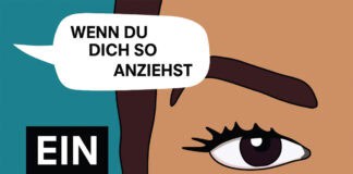 40 Jahre Frauennotruf Flensburg – diese Fachberatungsstelle ist längst etabliert 40 Jahre Frauennotruf Flensburg – diese Fachberatungsstelle ist längst etabliert