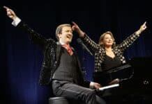 Die Udo Jürgens Story Die Udo Jürgens Story