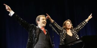 Die Udo Jürgens Story Die Udo Jürgens Story