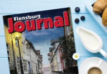 Oktober-Ausgabe jetzt online! Oktober-Ausgabe online