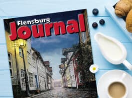 Oktober-Ausgabe jetzt online! Oktober-Ausgabe online