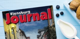 Oktober-Ausgabe jetzt online! Oktober-Ausgabe online