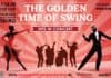The Golden Time Of Swing The Golden Time Of Swing