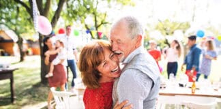 Eine rechtzeitige Lebensplanung ermöglicht später „glücklich sein“ Eine rechtzeitige Lebensplanung ermöglicht später „glücklich sein“