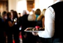 Die 8 besten Caterer in Hamburg 2025 Die 8 besten Caterer in Hamburg 2025