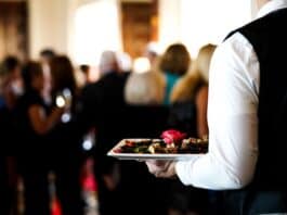 Die 8 besten Caterer in Hamburg 2025 Die 8 besten Caterer in Hamburg 2025