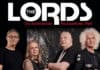 The Lords – die dienstälteste Rockband der Welt The Lords – die dienstälteste Rockband der Welt