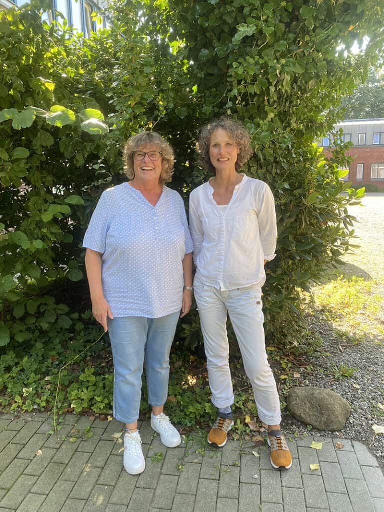Der Sportverband Flensburg empfiehlt