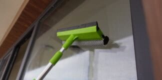 Teleskopstangen für vielseitige Anwendungen Teleskopstangen für vielseitige Anwendungen