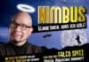 NIMBUS – Glaub doch, was ich will! NIMBUS - Glaub doch, was ich will!