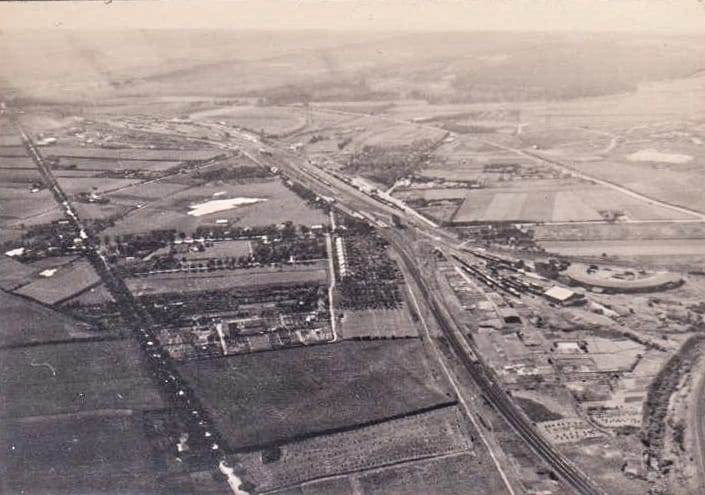 Geheimnisse des Mückenwaldes, Teil 3