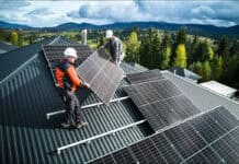 Solarspitzengesetz: Photovoltaik bleibt attraktiv Solarspitzengesetz: Photovoltaik bleibt attraktiv