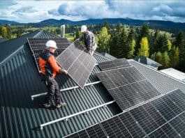 Solarspitzengesetz: Photovoltaik bleibt attraktiv Solarspitzengesetz: Photovoltaik bleibt attraktiv