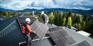 Solarspitzengesetz: Photovoltaik bleibt attraktiv Solarspitzengesetz: Photovoltaik bleibt attraktiv