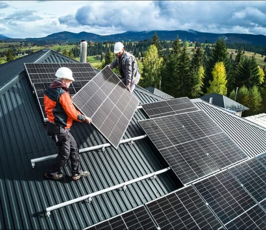 Solarspitzengesetz: Photovoltaik bleibt attraktiv Solarspitzengesetz: Photovoltaik bleibt attraktiv