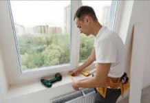 Nachhaltige Altbausanierung schafft Lebensqualität Nachhaltige Altbausanierung schafft Lebensqualität