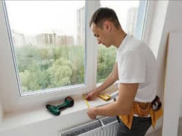 Nachhaltige Altbausanierung schafft Lebensqualität Nachhaltige Altbausanierung schafft Lebensqualität