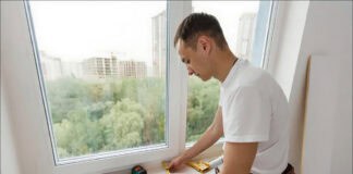 Nachhaltige Altbausanierung schafft Lebensqualität Nachhaltige Altbausanierung schafft Lebensqualität